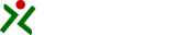 (유)가일케어홀딩스
