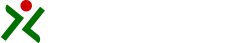 (유)가일케어홀딩스